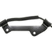 ABS Wheel Speed Sensor WVE 5S13327