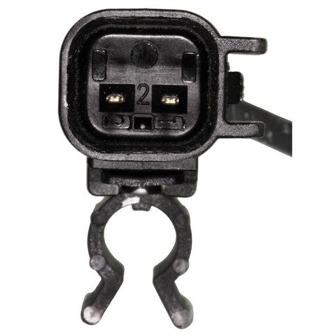 ABS Wheel Speed Sensor WVE 5S13329