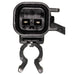 ABS Wheel Speed Sensor WVE 5S13329