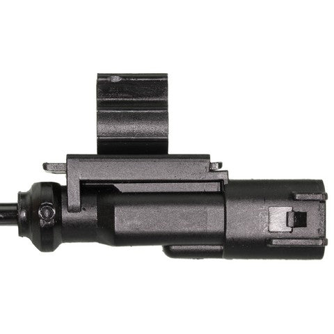 ABS Wheel Speed Sensor WVE 5S13329