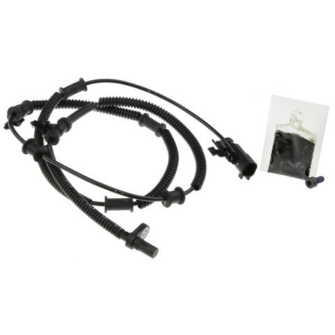 ABS Wheel Speed Sensor WVE 5S13329