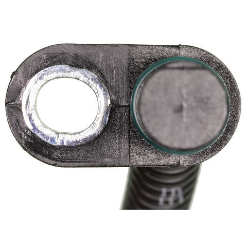 ABS Wheel Speed Sensor WVE 5S13329