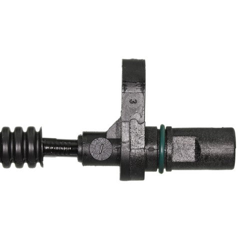 ABS Wheel Speed Sensor WVE 5S13329