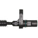 ABS Wheel Speed Sensor WVE 5S13329