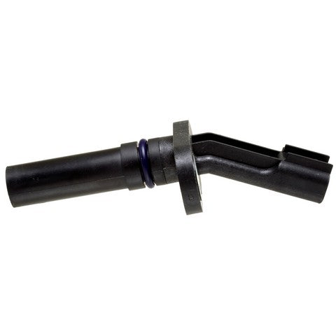 Engine Camshaft Position Sensor WVE 5S1332