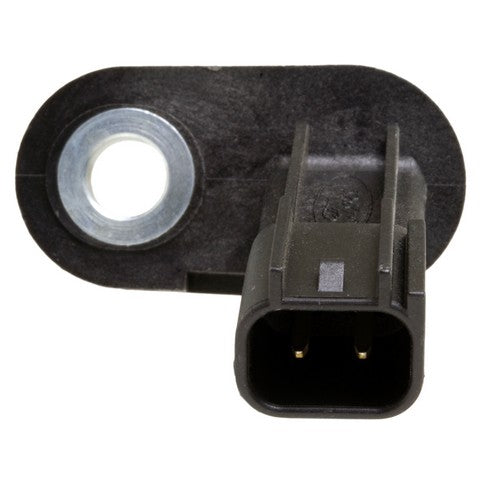 Engine Camshaft Position Sensor WVE 5S1332