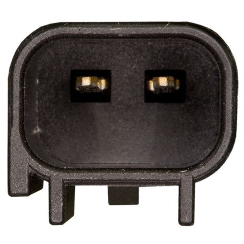 Engine Camshaft Position Sensor WVE 5S1332