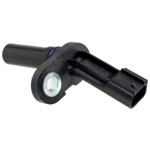 Engine Camshaft Position Sensor WVE 5S1332