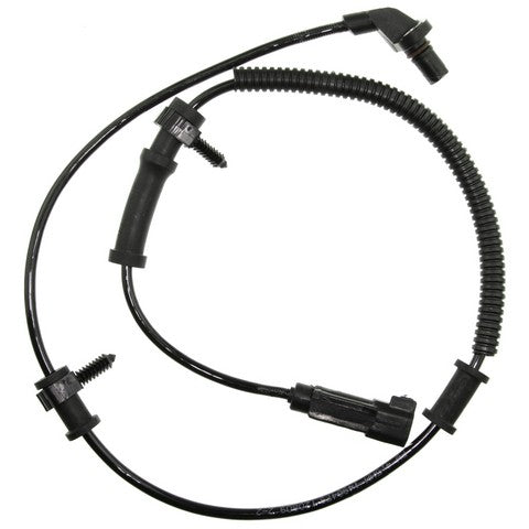 ABS Wheel Speed Sensor WVE 5S13330