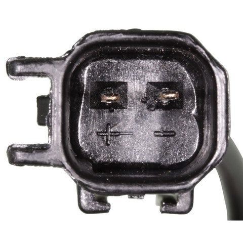 ABS Wheel Speed Sensor WVE 5S13330