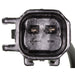 ABS Wheel Speed Sensor WVE 5S13330