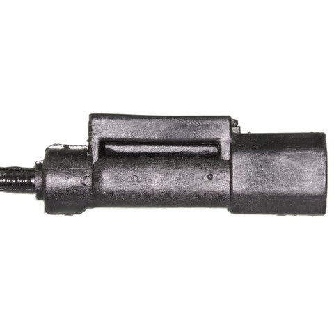 ABS Wheel Speed Sensor WVE 5S13330