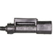 ABS Wheel Speed Sensor WVE 5S13330
