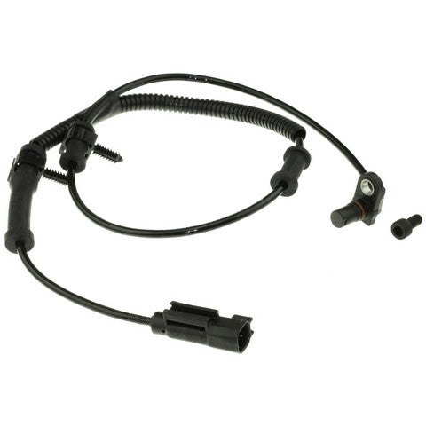 ABS Wheel Speed Sensor WVE 5S13330