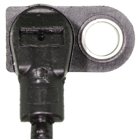 ABS Wheel Speed Sensor WVE 5S13330