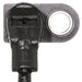 ABS Wheel Speed Sensor WVE 5S13330