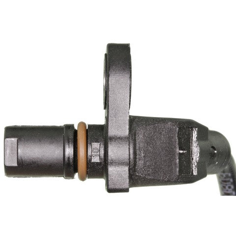 ABS Wheel Speed Sensor WVE 5S13330
