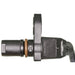 ABS Wheel Speed Sensor WVE 5S13330