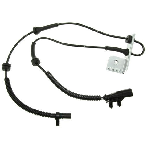 ABS Wheel Speed Sensor WVE 5S13331