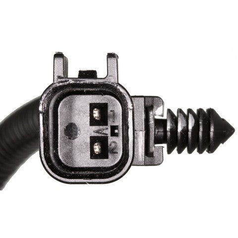 ABS Wheel Speed Sensor WVE 5S13331