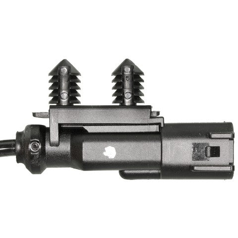 ABS Wheel Speed Sensor WVE 5S13331