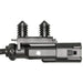 ABS Wheel Speed Sensor WVE 5S13331