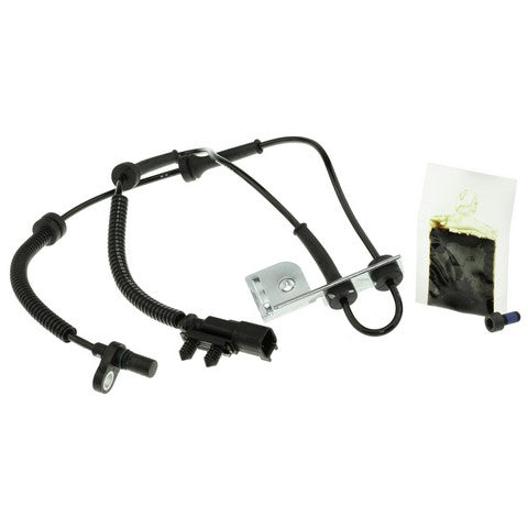 ABS Wheel Speed Sensor WVE 5S13331