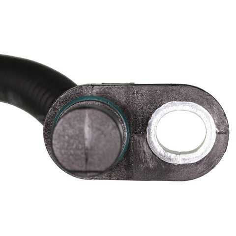 ABS Wheel Speed Sensor WVE 5S13331