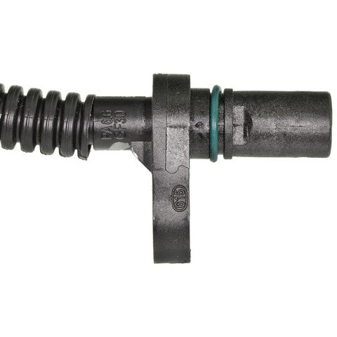 ABS Wheel Speed Sensor WVE 5S13331