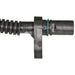 ABS Wheel Speed Sensor WVE 5S13331