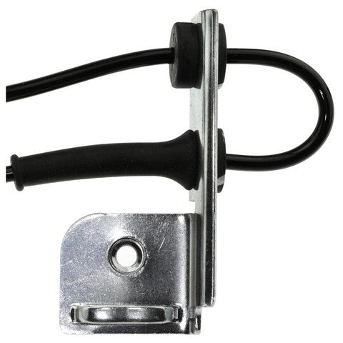 ABS Wheel Speed Sensor WVE 5S13331