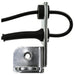 ABS Wheel Speed Sensor WVE 5S13331