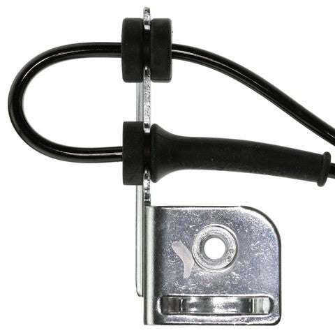 ABS Wheel Speed Sensor WVE 5S13331