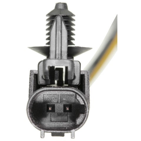 ABS Wheel Speed Sensor WVE 5S13332