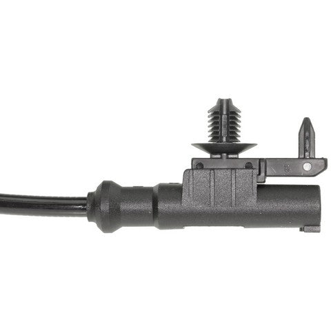 ABS Wheel Speed Sensor WVE 5S13332