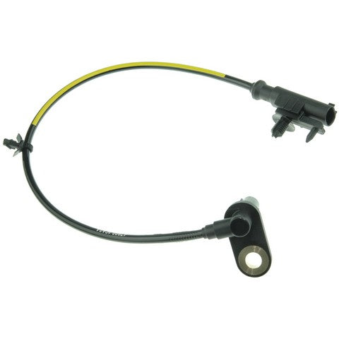 ABS Wheel Speed Sensor WVE 5S13332