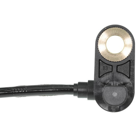 ABS Wheel Speed Sensor WVE 5S13332