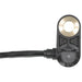 ABS Wheel Speed Sensor WVE 5S13332