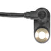 ABS Wheel Speed Sensor WVE 5S13332