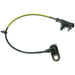 ABS Wheel Speed Sensor WVE 5S13332
