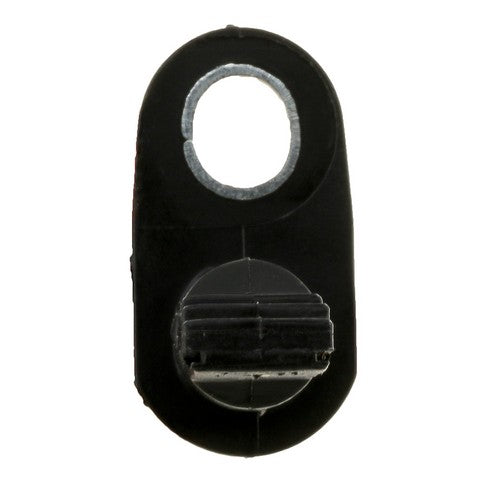 ABS Wheel Speed Sensor WVE 5S13333