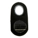 ABS Wheel Speed Sensor WVE 5S13333