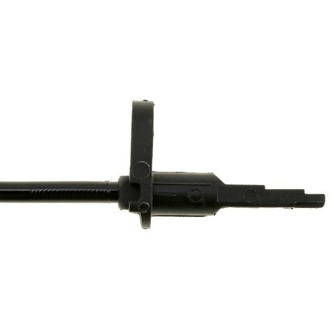 ABS Wheel Speed Sensor WVE 5S13333