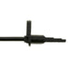 ABS Wheel Speed Sensor WVE 5S13333