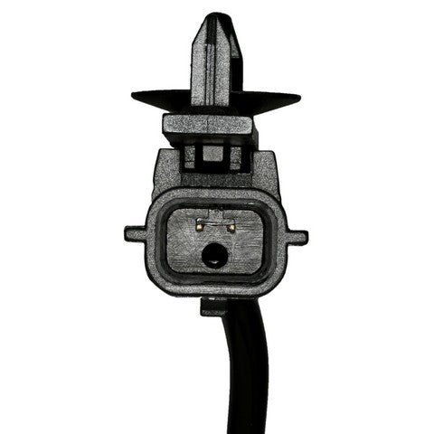 ABS Wheel Speed Sensor WVE 5S13333