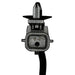 ABS Wheel Speed Sensor WVE 5S13333