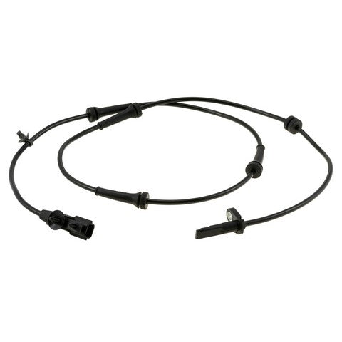 ABS Wheel Speed Sensor WVE 5S13333