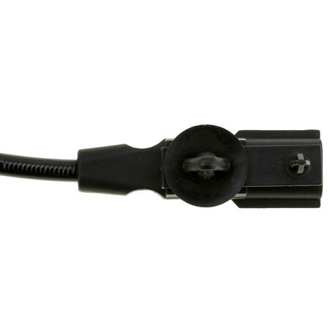 ABS Wheel Speed Sensor WVE 5S13333