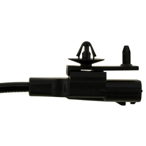 ABS Wheel Speed Sensor WVE 5S13333