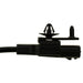 ABS Wheel Speed Sensor WVE 5S13333